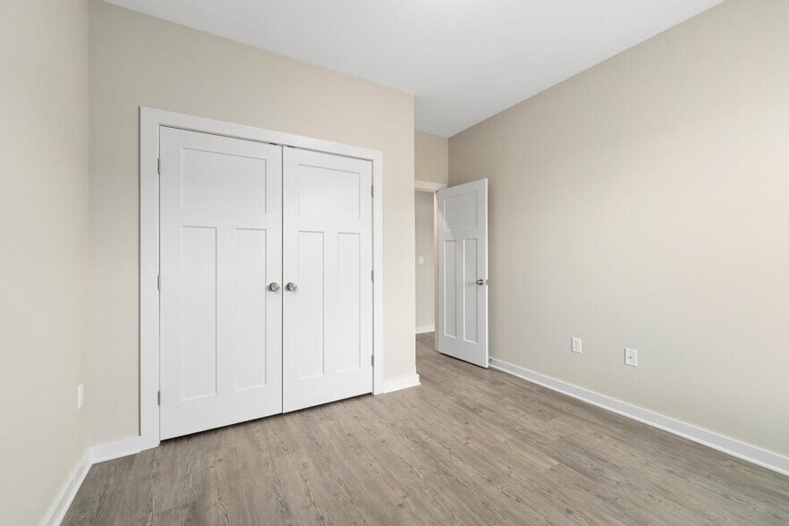 More Photos Of 3513 W 45th St S, Wichita Apartments For Sale