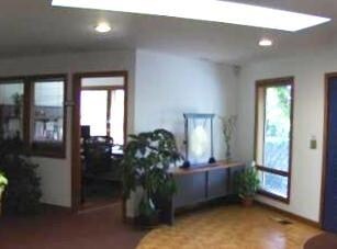 More Photos Of 400 Williamson Way, Ashland Office Residential For Sale