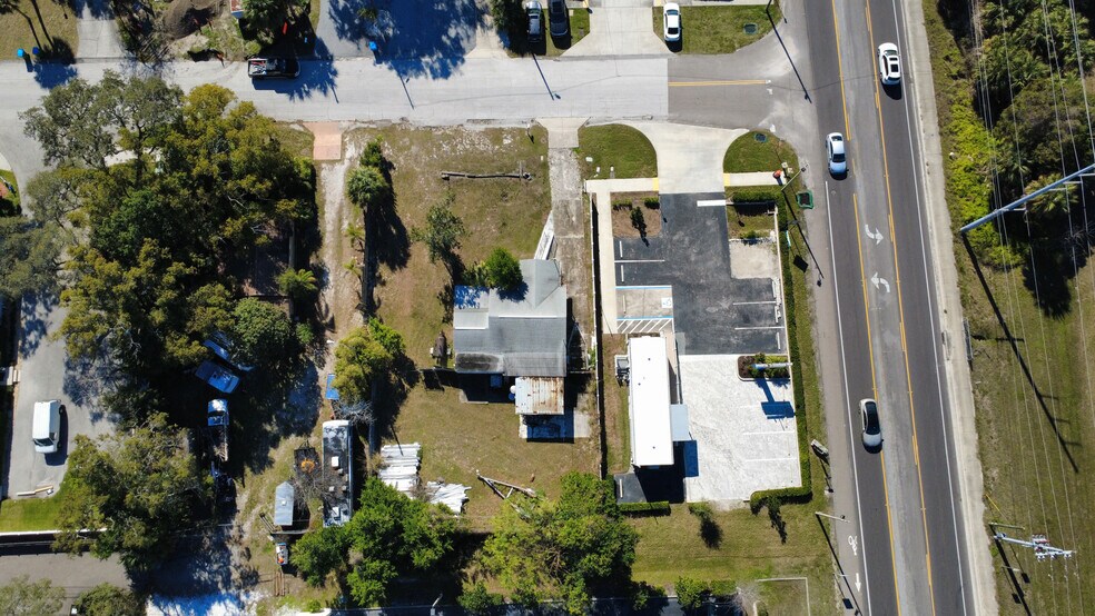 More Photos Of 1007 Michigan Ave, Palm Harbor Office For Sale
