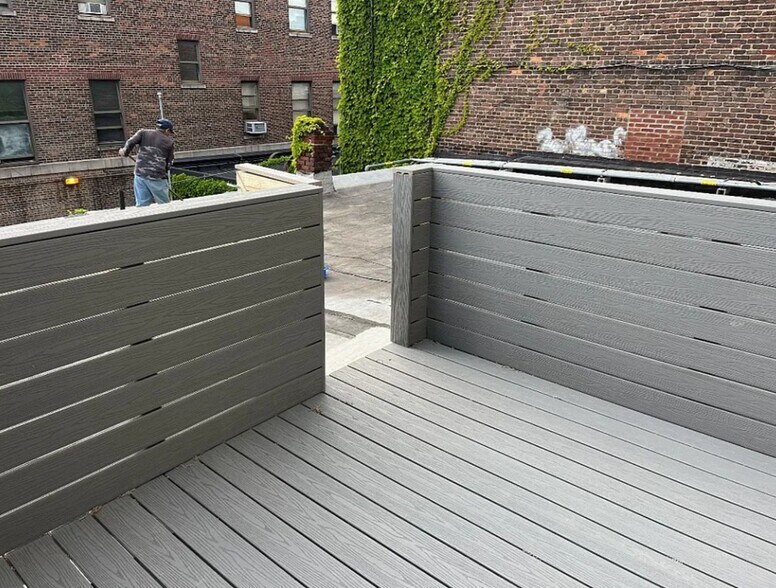 More Photos Of 759-761 Manhattan Ave, Brooklyn Apartments For Sale