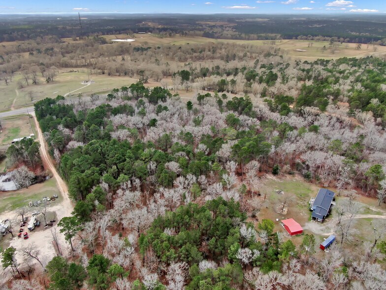 More Photos Of 0 Hwy 190, Oakhurst Land For Sale