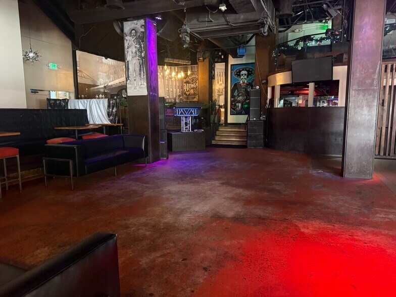 More Photos Of 119 E Colorado Blvd, Pasadena Office For Lease