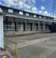 More Photos Of 155 Irving Ave N, Minneapolis Distribution For Lease