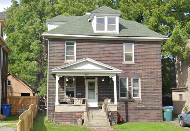 More Photos Of , Rochester Unknown For Sale