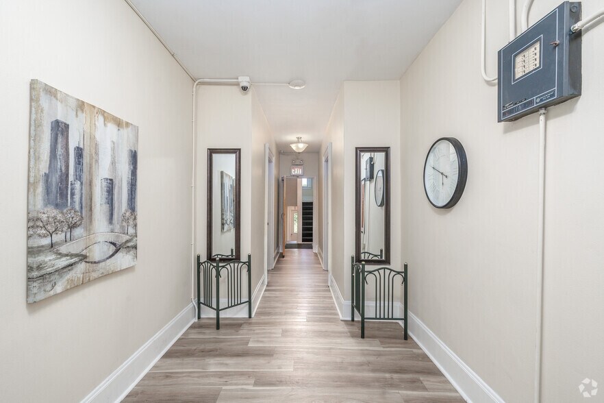 More Photos Of 514 Walnut Ave, Syracuse Apartments For Sale