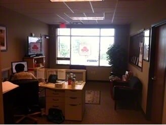 More Photos Of 3311 N Berkeley Lake Rd NW, Berkeley Lake Office For Lease