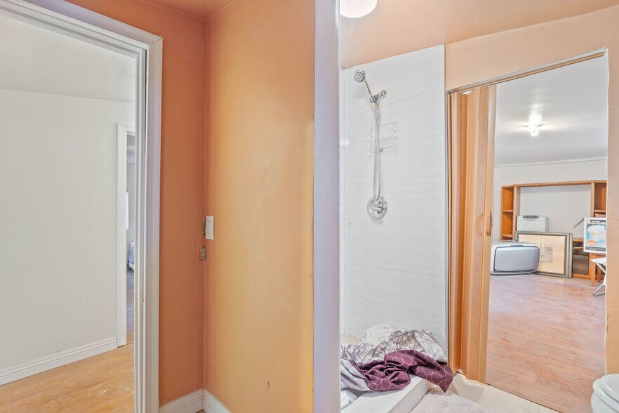 More Photos Of 10463 8th St, Rancho Cucamonga Land For Sale