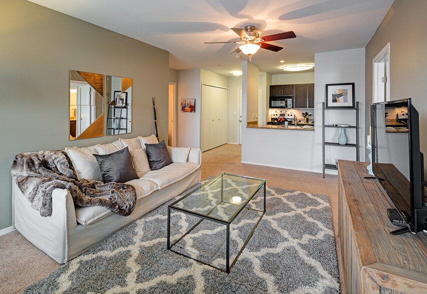 Photo of 1st Floor Ste 