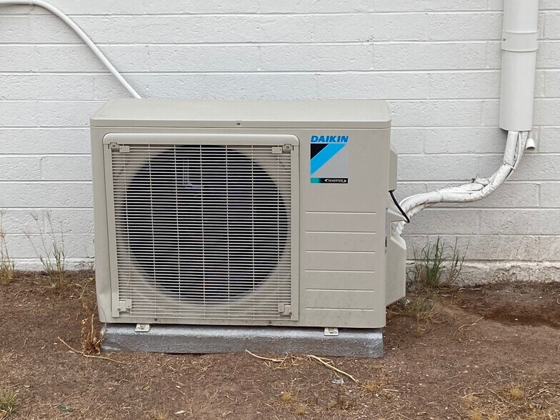 More Photos Of 630 W 17th Pl, Tempe Schools For Lease