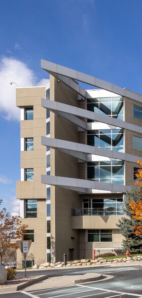 More Photos Of 6330 S 3000 E, Salt Lake City Office For Lease