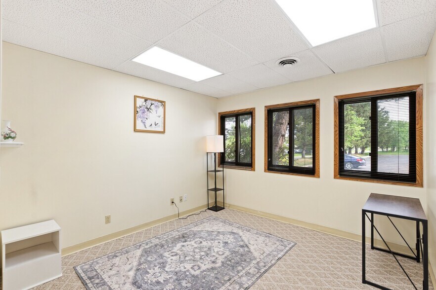 More Photos Of 5555 Erindale Dr, Colorado Springs Office Residential For Sale