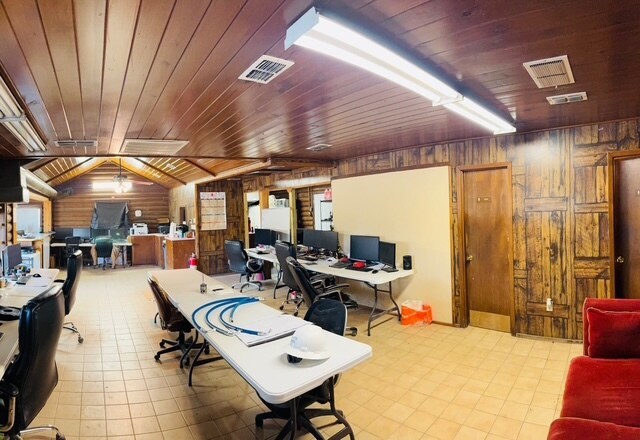 More Photos Of 106 E Highway 87, Smiley Service Station For Sale