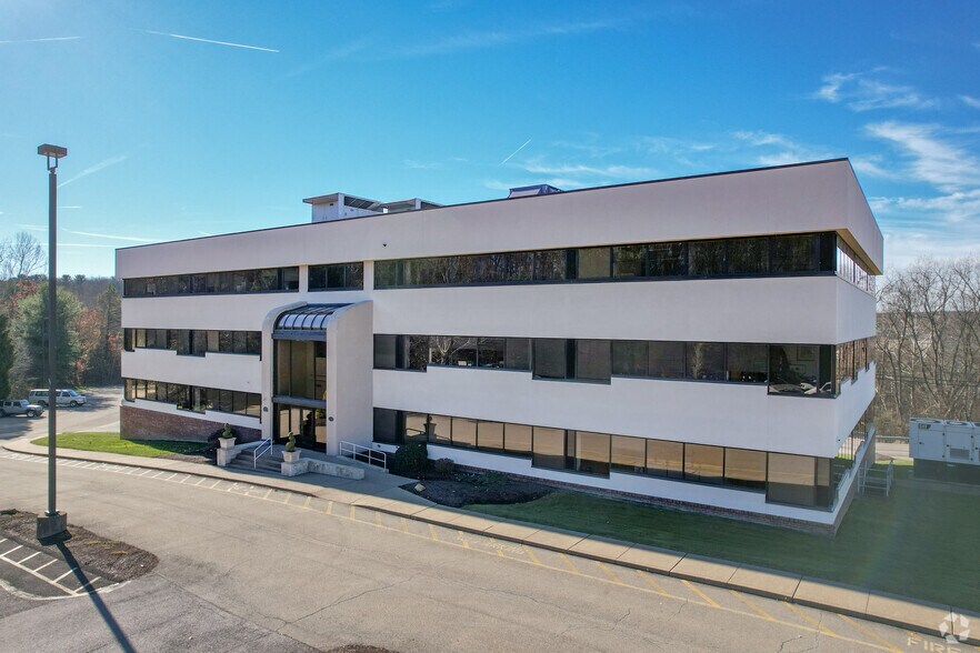 Primary Photo Of 201 S Johnson Rd, Houston Unknown For Lease
