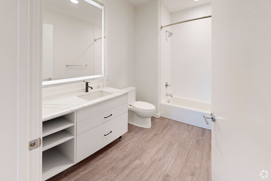 More Photos Of 311 N Willson Ave, Bozeman Apartments For Lease