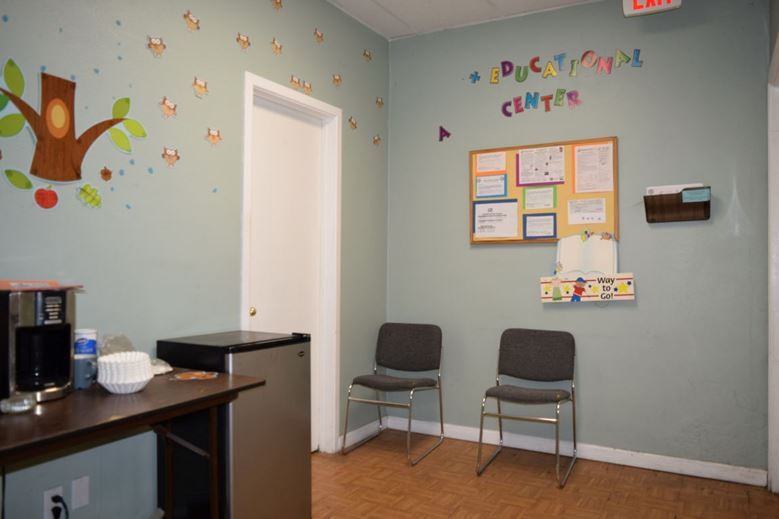 More Photos Of 3579 Gage Ave, Bell Medical For Sale