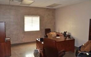 More Photos Of 5500 SW Moody St, Victoria Manufacturing For Sale