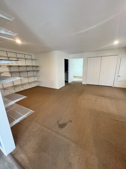 More Photos Of 742B, Winter Park Office For Lease