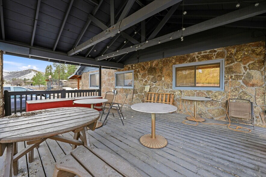 More Photos Of 103 Main, Greer Storefront Retail Office For Sale