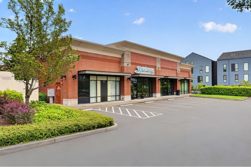 More Photos Of 831 NW Council Dr, Gresham Unknown For Lease