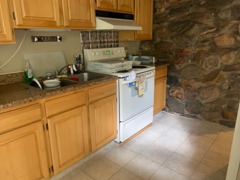 More Photos Of 3303 Chicago Creek Rd, Idaho Springs Hotel For Sale