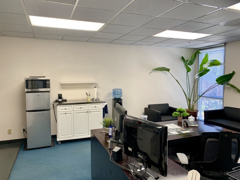 More Photos Of 225 Prado Rd, San Luis Obispo Office For Lease