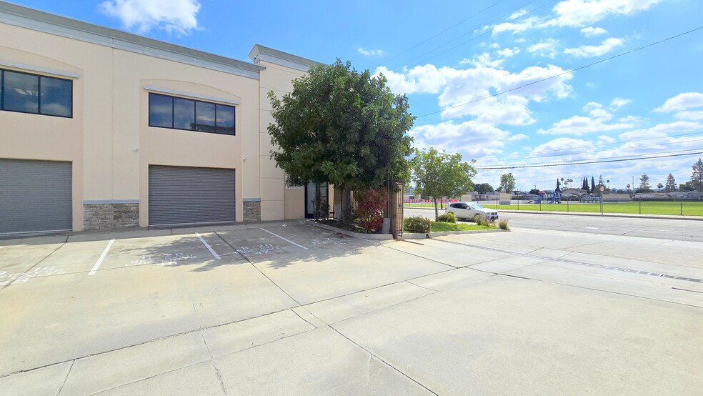 More Photos Of 1773 W San Bernardino Rd, West Covina Unknown For Lease