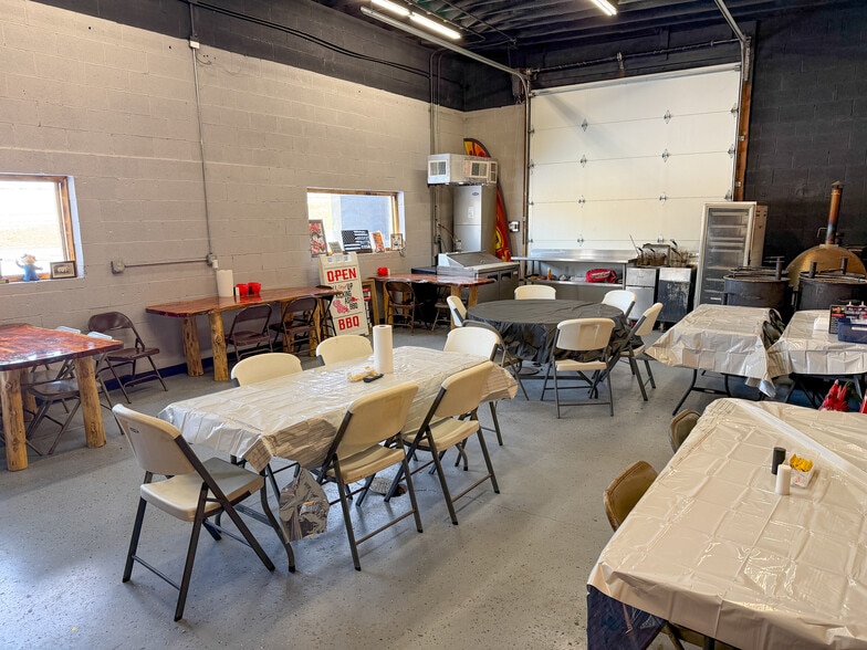 More Photos Of 17355 U.S. 24, Brunswick Land For Sale