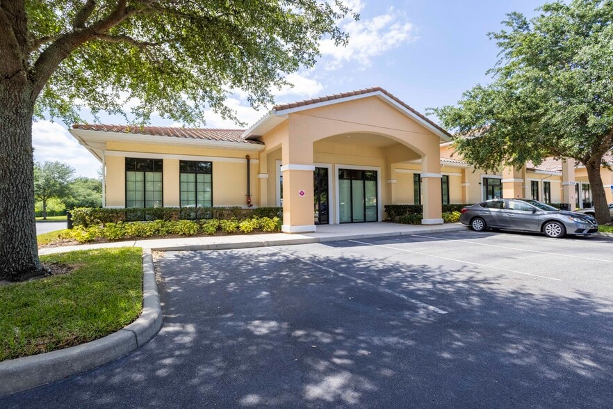 More Photos Of 17323 Pagonia Dr, Clermont Unknown For Lease