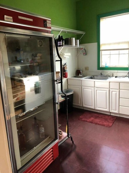 More Photos Of 1520 Sheridan Ave, Prosser Winery Vineyard For Sale