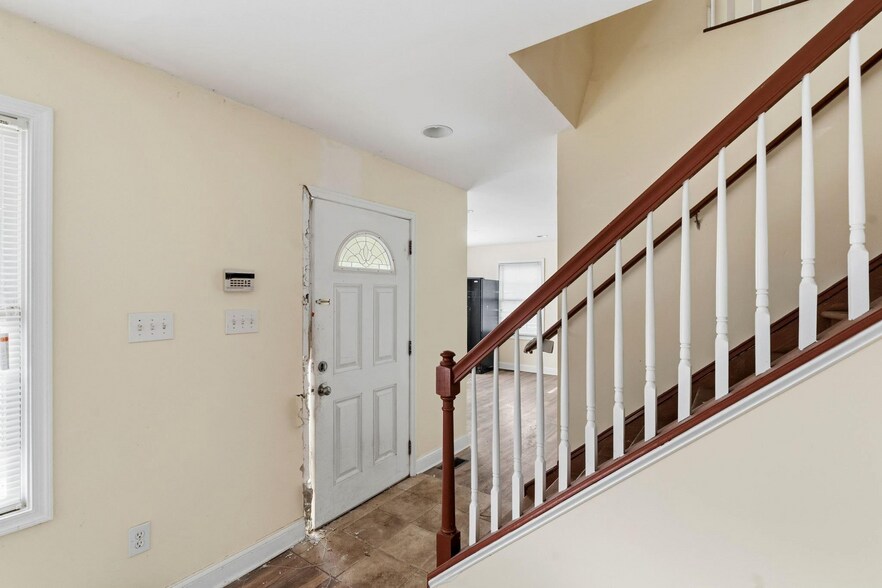 More Photos Of 2090 Blue Bell Rd, Williamstown Land For Sale