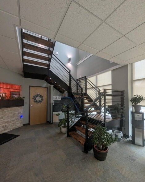 More Photos Of 353 Main St, Catawissa Office For Lease