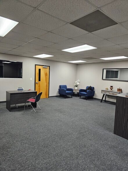 More Photos Of 1830 Ruffin Mill Cir, South Chesterfield Coworking Space