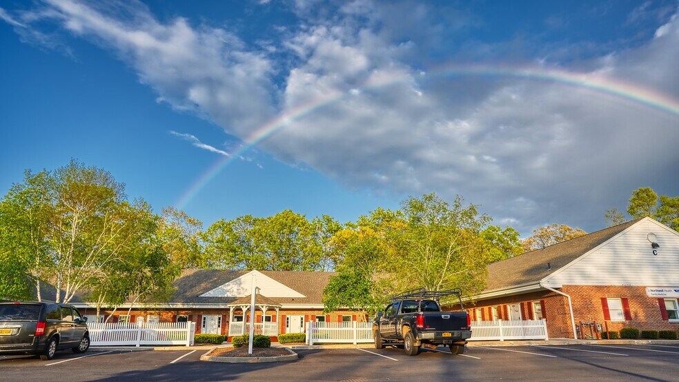 More Photos Of 6144 Route 25A, Wading River Unknown For Lease