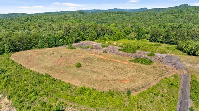 More Photos Of 0 Appalachian Hwy 515, Blue Ridge Land For Sale