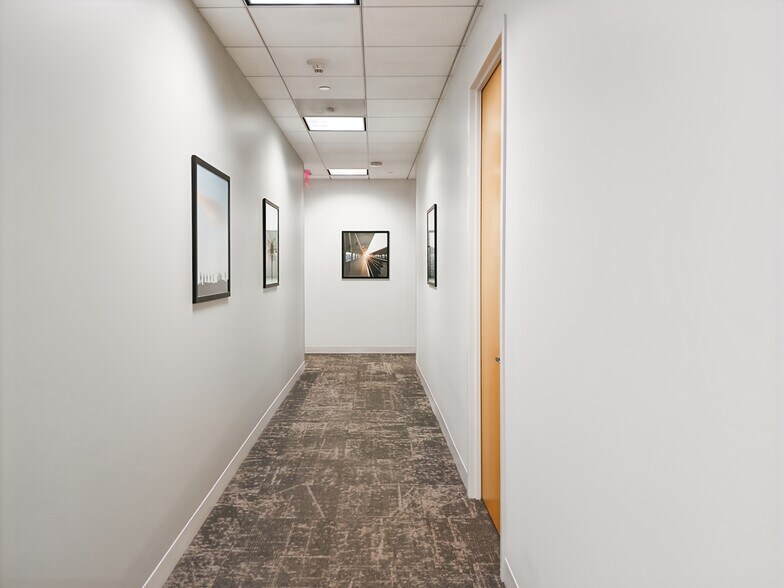 More Photos Of 68 S Service Rd, Melville Coworking Space