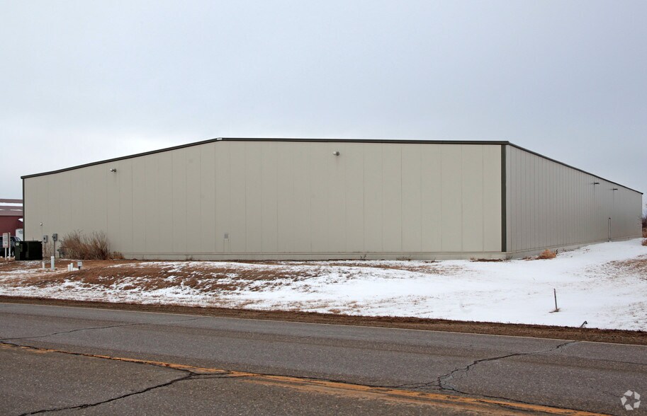 More Photos Of 7402 Ridgewood Rd, Saint Cloud Unknown For Lease