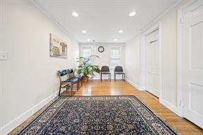 More Photos Of 873 Warwick Ave, Warwick Office For Sale