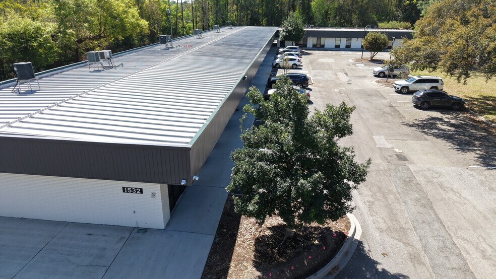 More Photos Of 1530 Kingsley Ave, Orange Park Unknown For Lease