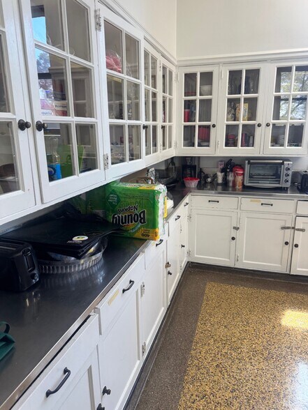 More Photos Of 10785 Bennett Rd, Dunkirk Schools For Sale