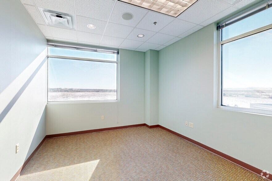 Photo of 4th Floor Ste 450