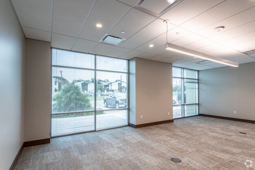 Photo of 1st Floor Ste 125