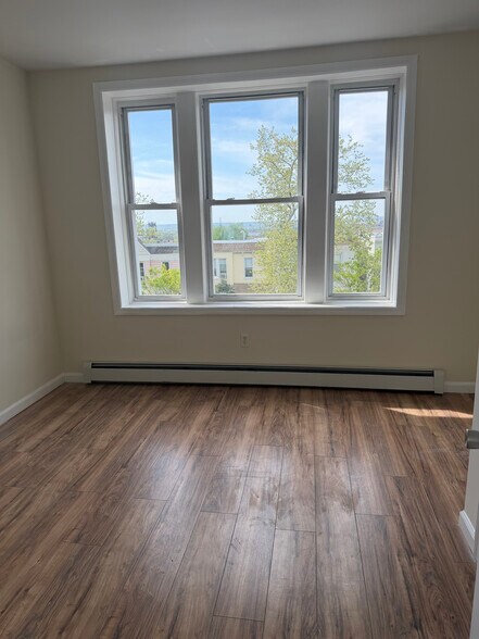 More Photos Of 3176 John F. Kennedy Blvd, Jersey City Apartments For Sale