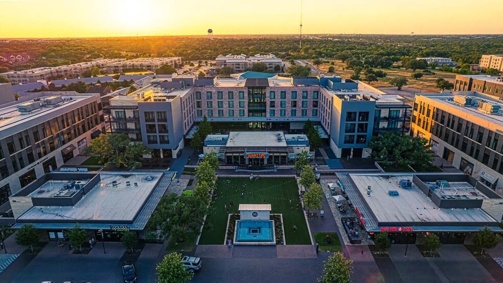 Primary Photo Of 170 Century Square Dr, College Station Unknown For Lease