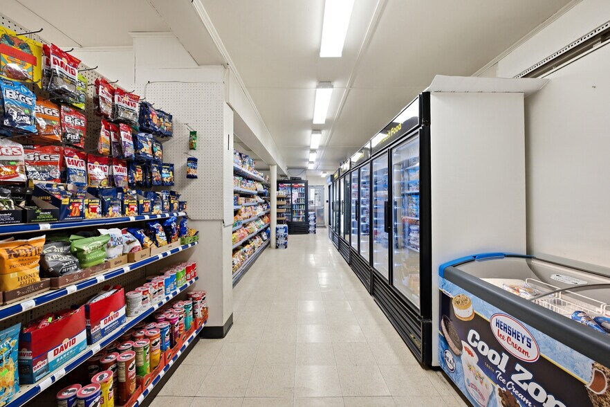 More Photos Of , Kutztown Unknown For Sale