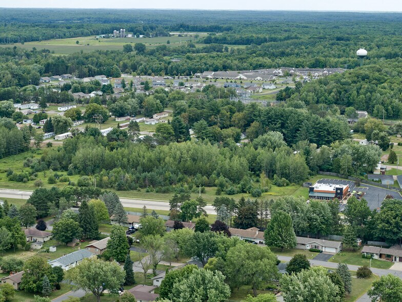 More Photos Of 3.21 Acres Schofield Avenue, Weston Land For Sale