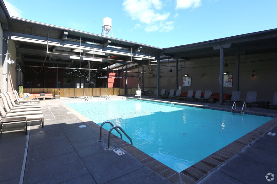 More Photos Of 575 E 4th St, Winston-Salem Apartments For Lease