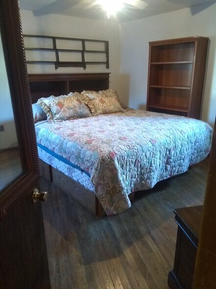 More Photos Of 3401 W Pikes Peak Ave, Colorado Springs Apartments For Sale