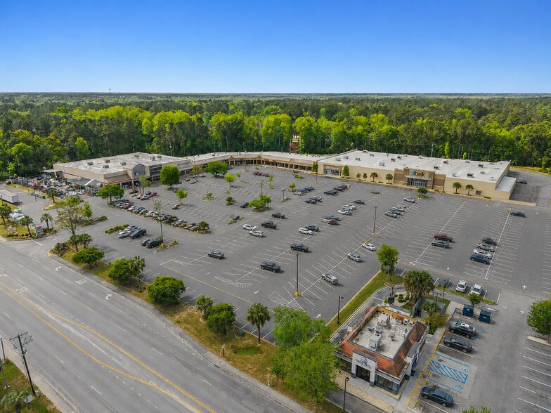More Photos Of 297 Bells Hwy, Walterboro Unknown For Lease