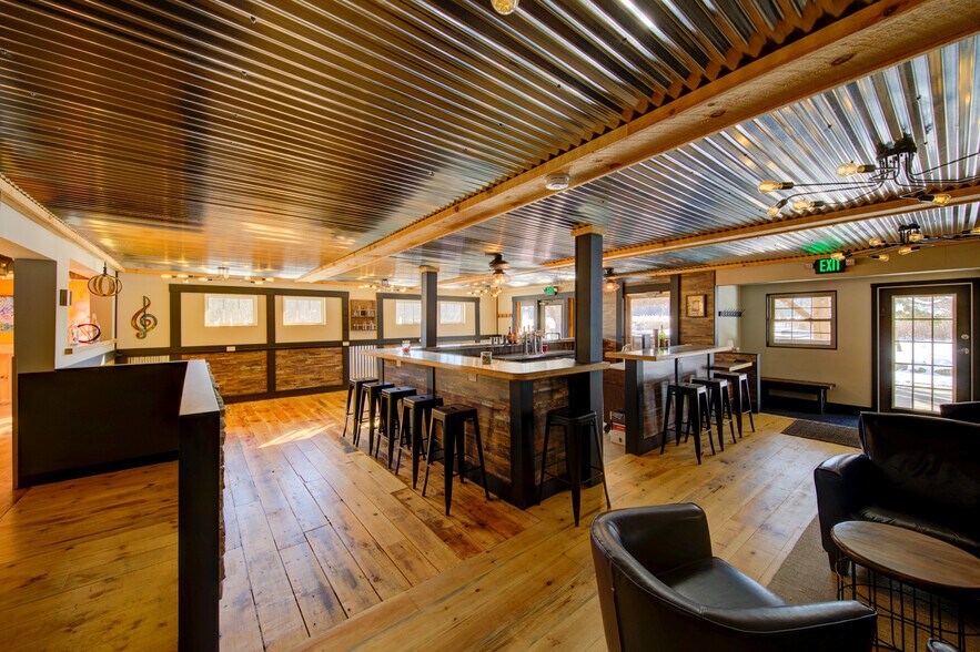 More Photos Of 2930 Rt 43, Averill Park Restaurant For Sale