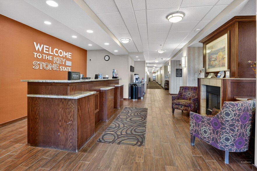 More Photos Of 202 Fairview Dr, Monaca Hotel For Sale